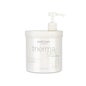 Postquam termisk body gel 1000ml