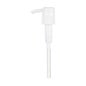 Postquam Gel Térmico Corporal 1000 ml
