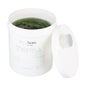 Postquam Gel Térmico Corporal 1000 ml