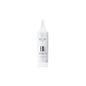 Vichy Liftactiv Retinol HA SPF15 30ml