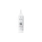 Vichy Liftactiv Retinol HA SPF15 30ml