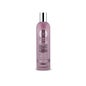 Natura Siberica Champú Revitalizador de Color y Brillo 400 ml