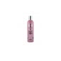 Natura Siberica Champú Revitalizador de Color y Brillo 400 ml