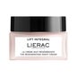 Lierac Lift Integral Crema Regeneradora de Noche Recambio 50ml Lierac Lift Integral Crema Regeneradora de Noche Recambio 50ml