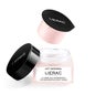 Lierac Lift Integral Crema Regeneradora de Noche Recambio 50ml