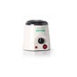 Leidy-Bait Fundidor de Cera Facial 250 g
