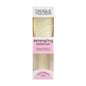 Tangle Teezer Detangling Escova Extra Suave Yellow 1 Unidade