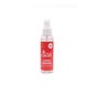 Always Clean Erdbeer-Spray 100ml