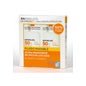 La Roche-Posay Anthelios Invisible Fluid Spf50 2x50ml
