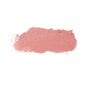 Bellapierre Cosmetics Mineral Lipstick Velvet Rose 3,5g