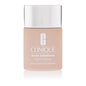 Clinique Anti Blemish Base Nro Cn90 Sand 30ml