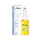 Aceite Natural de Lysing Melvita 50 ml
