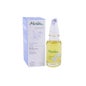 Aceite Natural de Lysing Melvita 50 ml