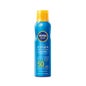 Nivea Sun Protege&Refresca Toque seco SPF50 200 ml