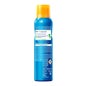 Nivea Sun Protege&Refresca Toque seco SPF50 200 ml