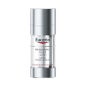 Eucerin Hyaluron Filler Peeling & Nacht-Serum 30ml