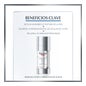 Eucerin Hyaluron-Filler 3X Effect Peeling & Sérum Noche 30ml