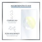 Eucerin Hyaluron-Filler 3X Effect Peeling & Sérum Noche 30ml