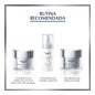 Eucerin Hyaluron-Filler 3X Effect Peeling & Sérum Noche 30ml