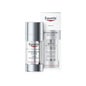 Eucerin Hyaluron Filler Peeling & Serum Night 30 Ml