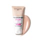 Byphasse Crema Facial Antiedad Color Spf50 #Medium 50ml