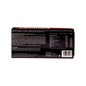 Ionfarma Energisil Vigor Plus 30 Cápsulas Energisil,