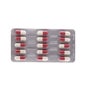 Ionfarma Energisil Vigor Plus 30 Cápsulas Energisil,