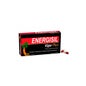 Ionfarma Energisil Vigor Plus 30 Cápsulas Energisil,