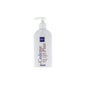 Cedeme Plus Leche Hidratante Corporal 250ml