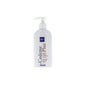 Cedeme Plus Leche Hidratante Corporal 250ml