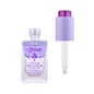 Catrice The Joker Sérum Facial Bifásico 30 ml