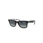 Ray-Ban Gafas de Sol Wayfarer RB2140 Color Mix 1ud