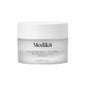 Medik8 Advanced Night Restore 50 ml