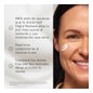 Medik8 Advanced Night Restore 50 ml