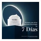 Medik8 Advanced Night Restore 50 ml