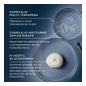 Medik8 Advanced Night Restore 50 ml