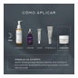 Medik8 Advanced Night Restore 50 ml