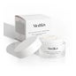 Medik8 Advanced Night Restore 50 ml