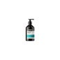 L'Oréal Chroma Shampoo Verde 500ml
