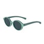 Mustela Aguacate 02 Gafas infantil 0-2 años Verde 1ud