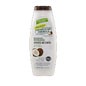 Palmer's Coconut Oil Formula Conditioning Shampoo 400ml