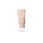 Aqtivo Skin Muñequera Metacarpiana Talla S 1 ud