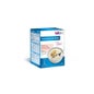 Biform natillas yogur de cereales y fruta 6 sobresx50g