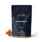 HSN Evowhey Protein Café y Caramelo 500g