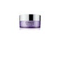 Clinique Take The Day Off Cleansing Balm 125ml