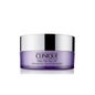 Clinique Take The Day Off Cleansing Balm 125ml