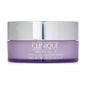Clinique Take The Day Off Cleansing Balm 125ml Clinique,