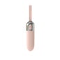 Beautifly Sleek Cheer Self Love Masajeador Íntimo 1ud
