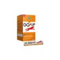 Esi Go-up Pocket Drink 16 Sobres