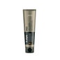 Lakmé K.Style Rings Style Control Curl Activator Balm 150ml